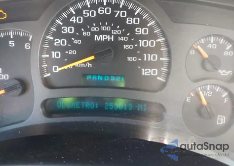 2004 GMC Sierra 1500 Sle from USA, damaged, VIN 2GTEC19V041150721